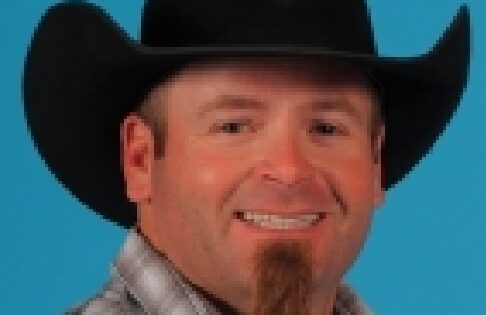 Ryan Motes
